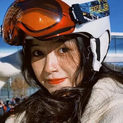蠢蛋进化论