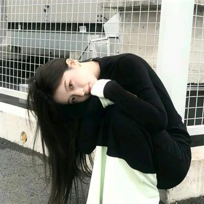 真由美