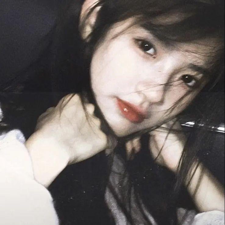 森之传说