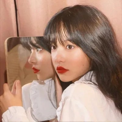 白圣女与黑牧师