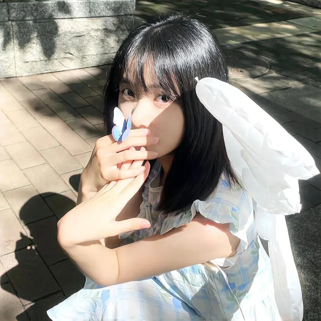 阿亚潘和柯西