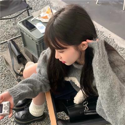 就像美丽蝴蝶飞