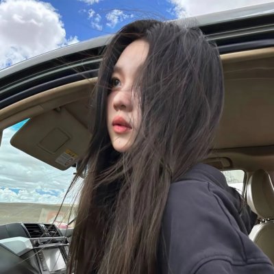 女伯爵