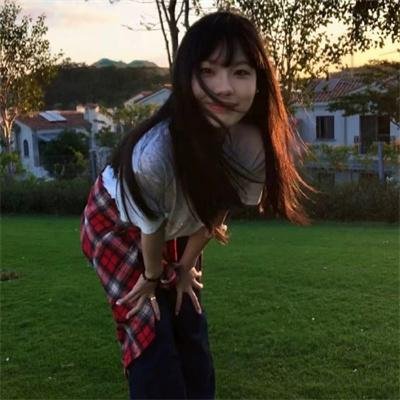 钟无艳粤语