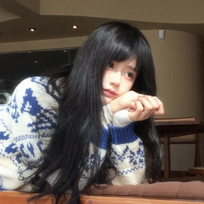 生命的火花