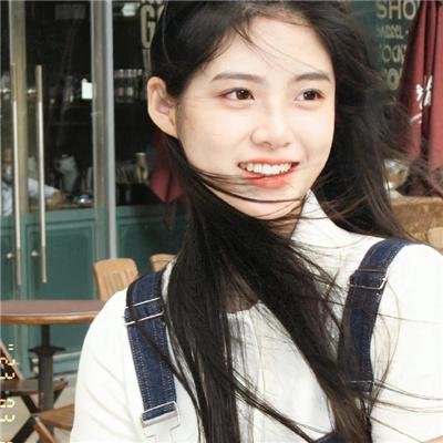 人口零增长