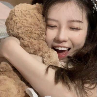 煎酿三宝