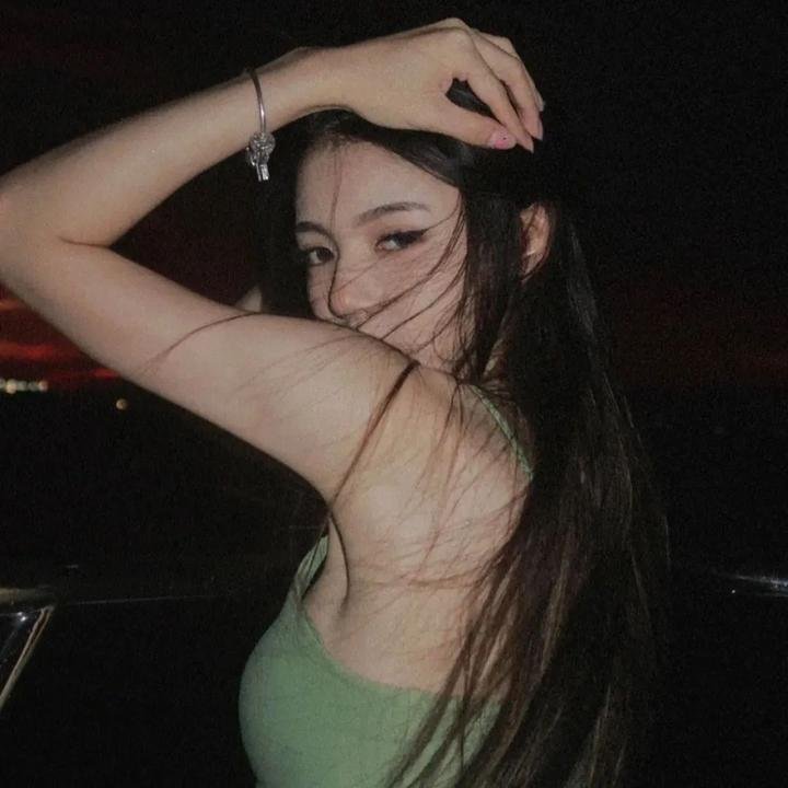 古剑奇谭