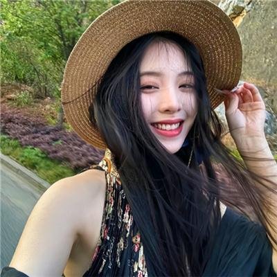 如果有明天
