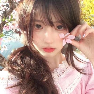 水上漂