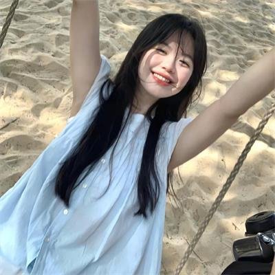 小脚板走天涯