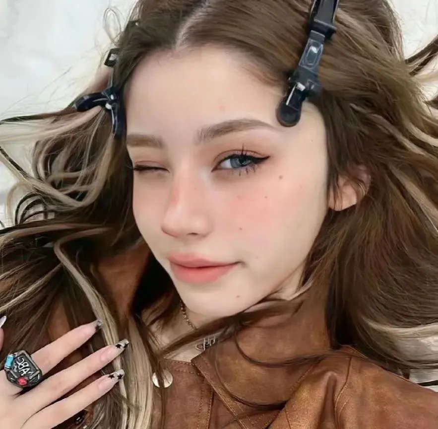 世界上最难的恋爱