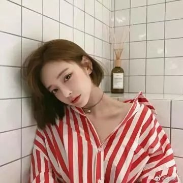 我的可爱对黑岩目高不管用