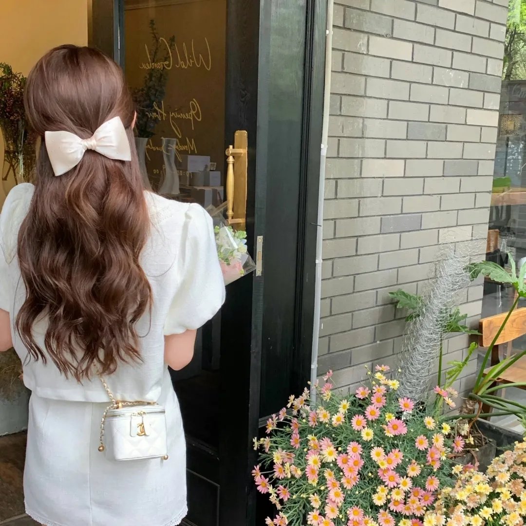 小二黑结婚