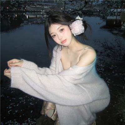 爱情与谎言