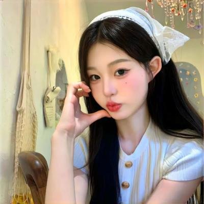 追忆迷局