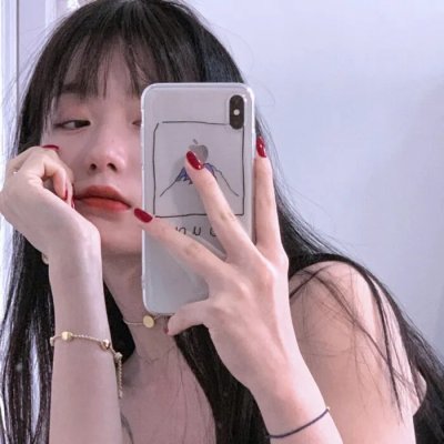 午夜猎物