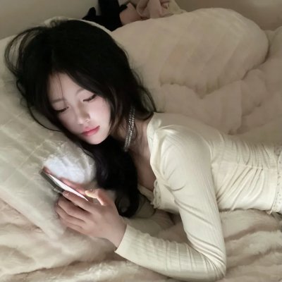 眼镜