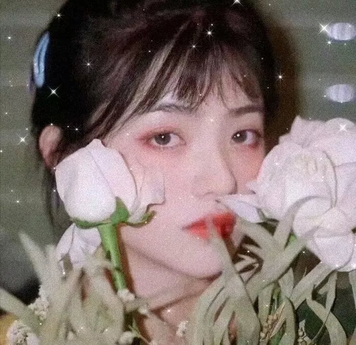 生死狂澜