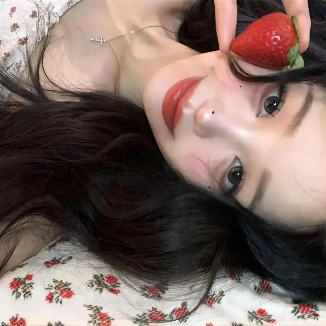 多情侠女