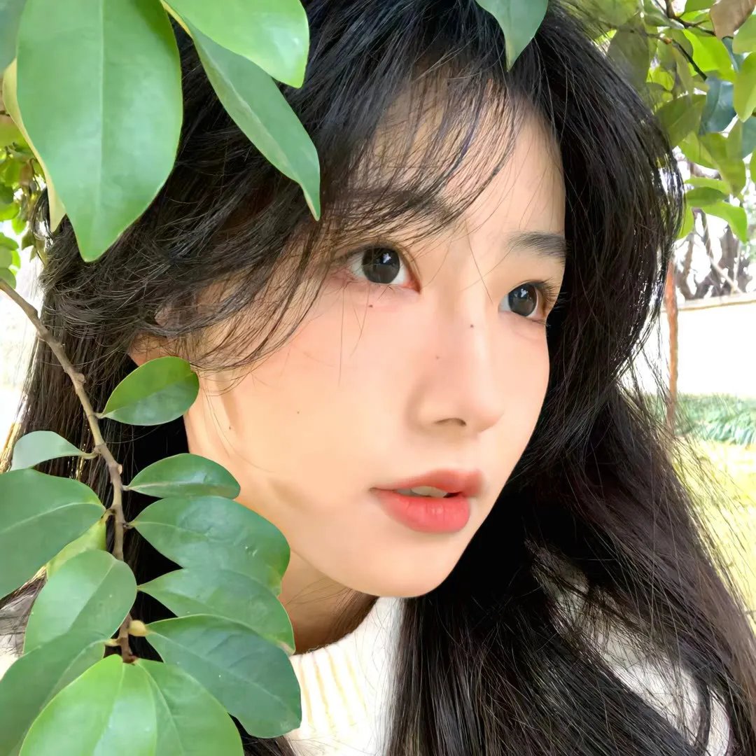 恋爱完成式
